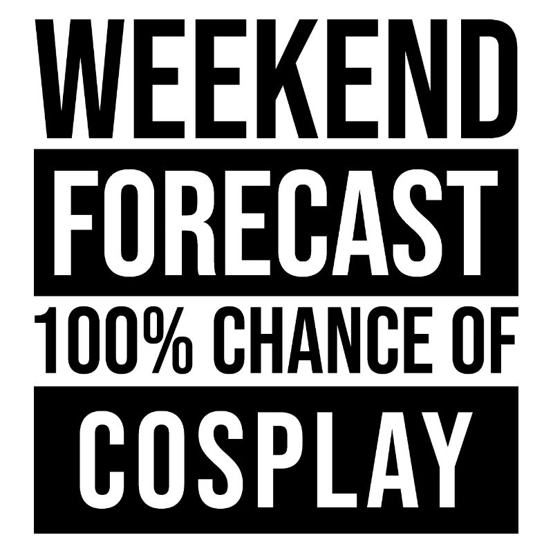 Cosplay
