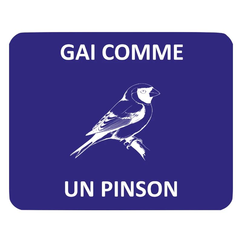 finch