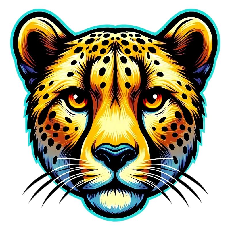 Guépard