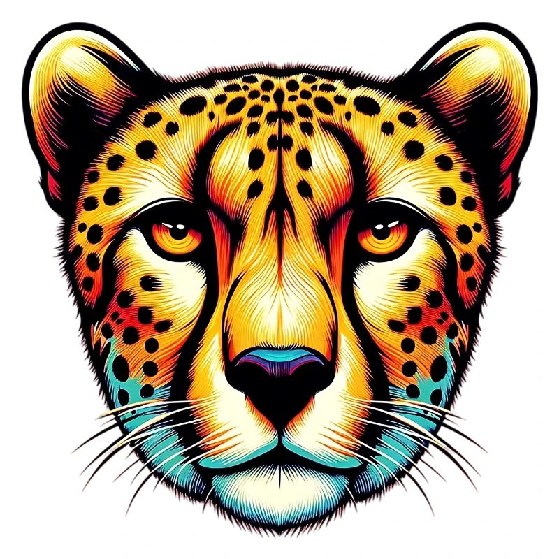 Guépard