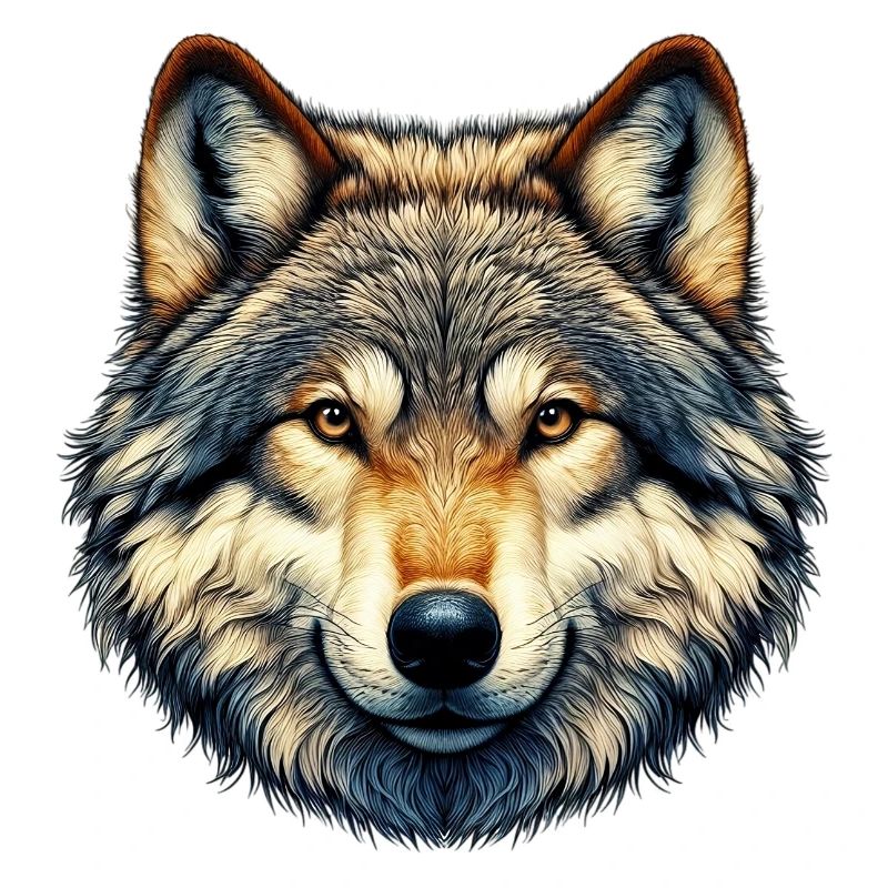 Loup
