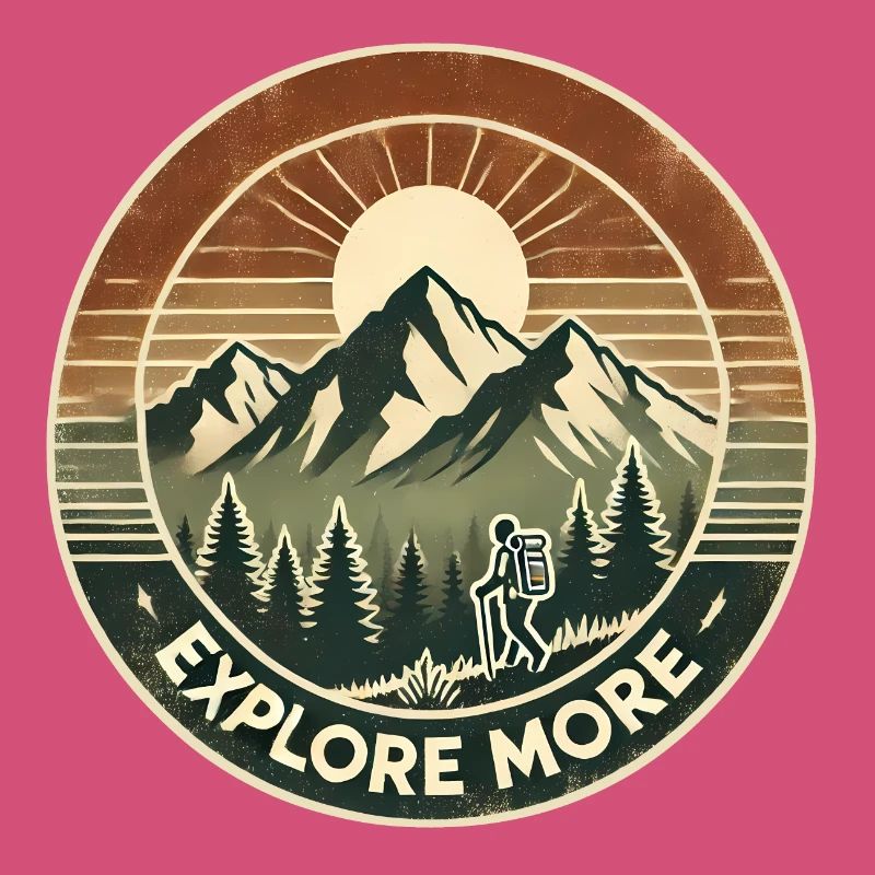 Explore More