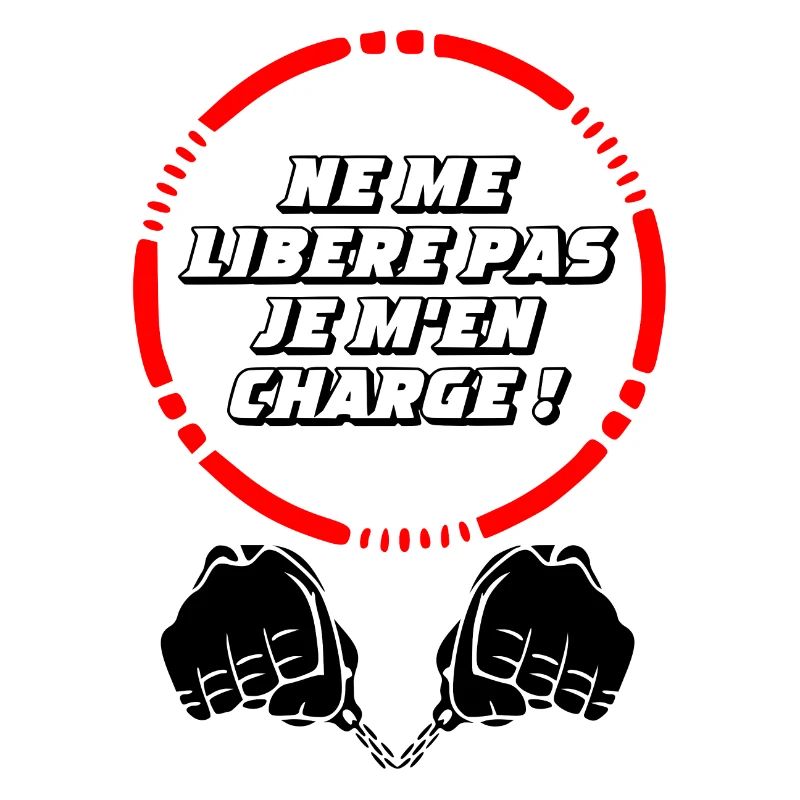 Liberté