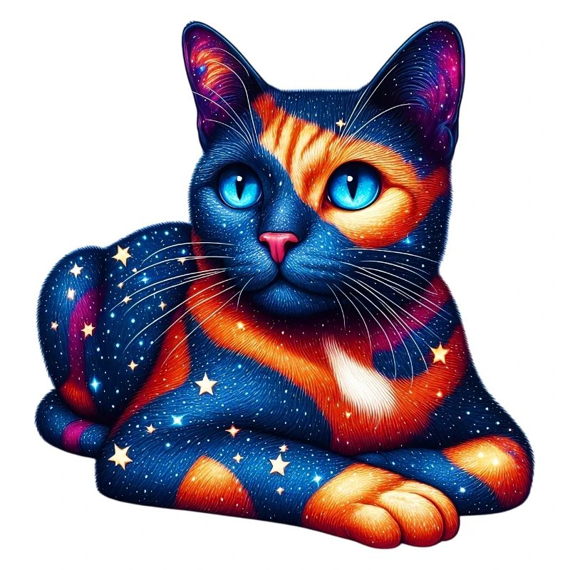 Chat