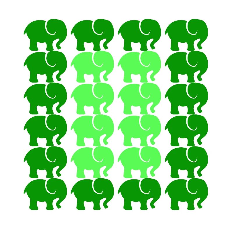 ÉLÉPHANT
