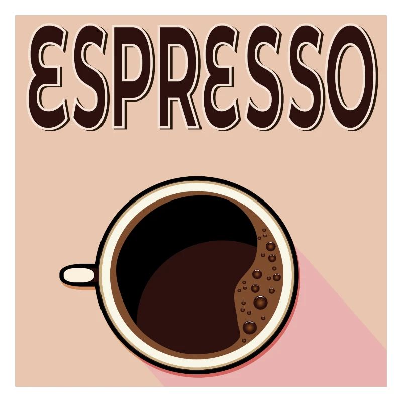 Espresso Café