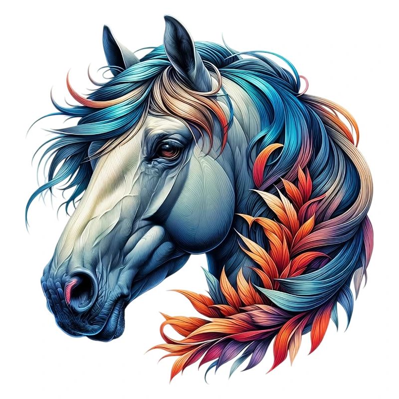 Cheval