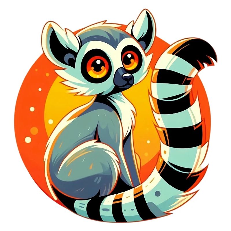 Lemur