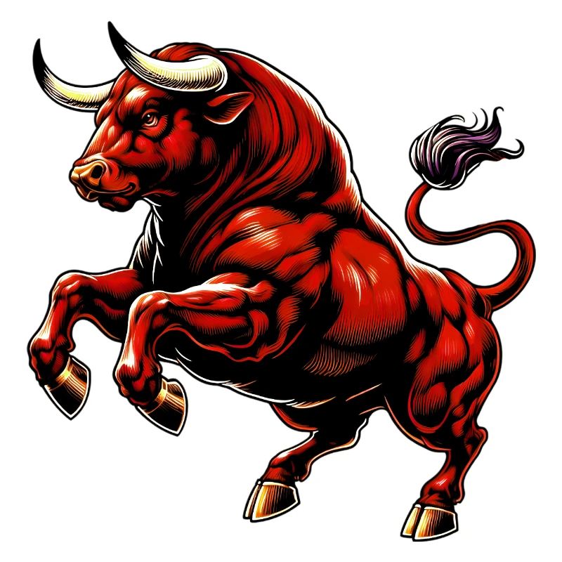 Bull