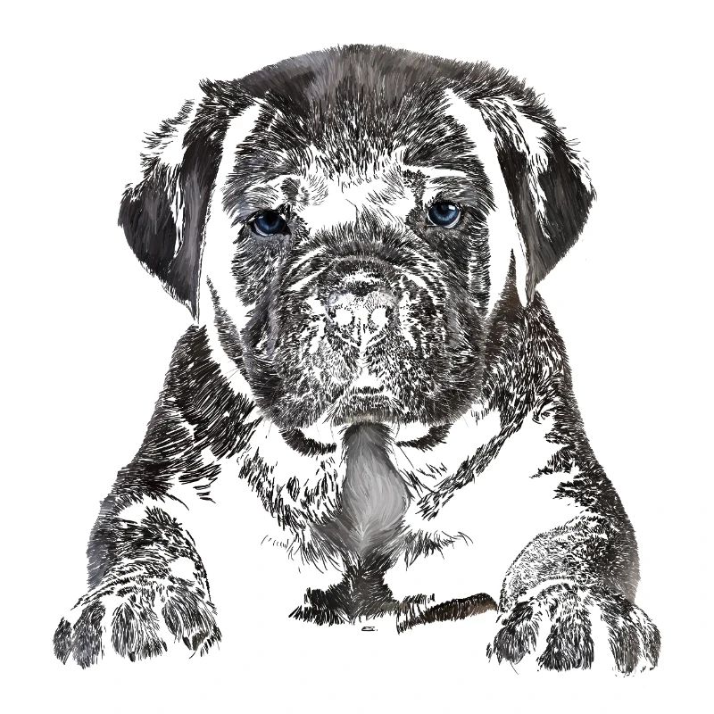 Chiot