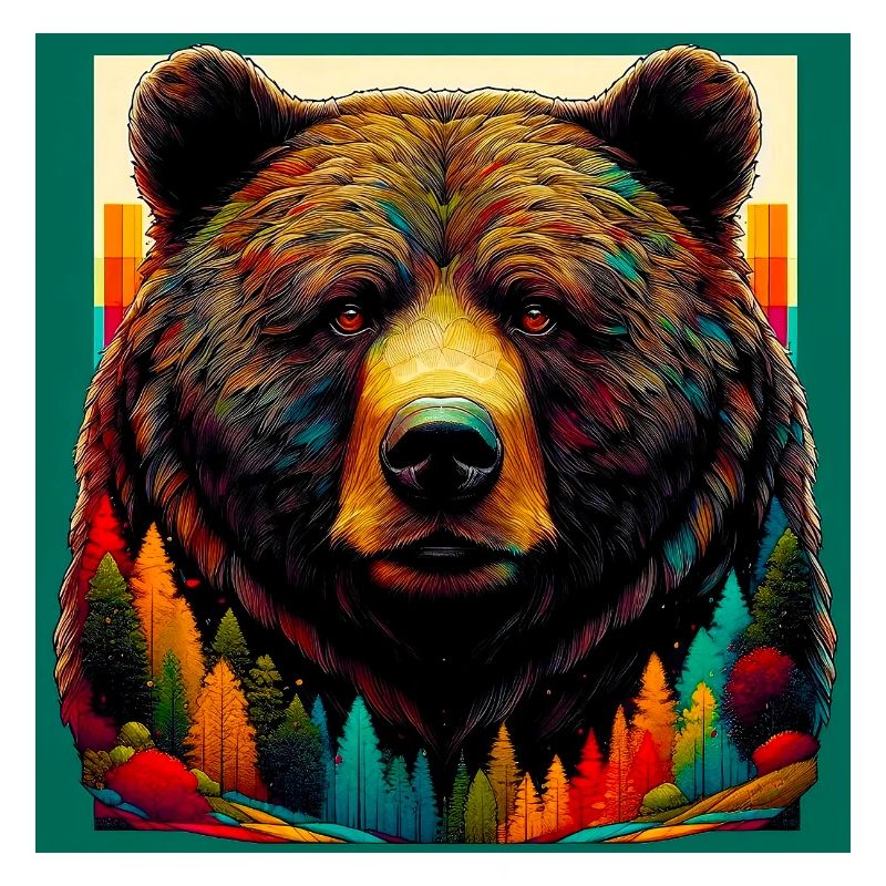 ours