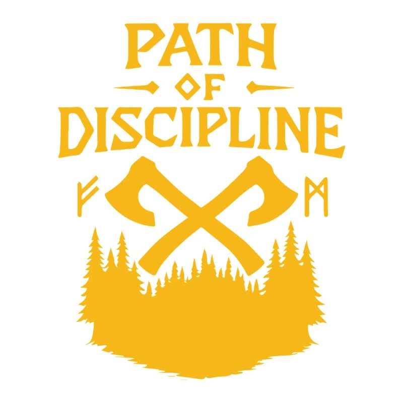 Chemin de la discipline Conception motivationnelle