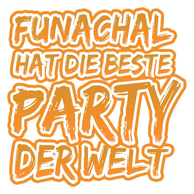 Funachal
