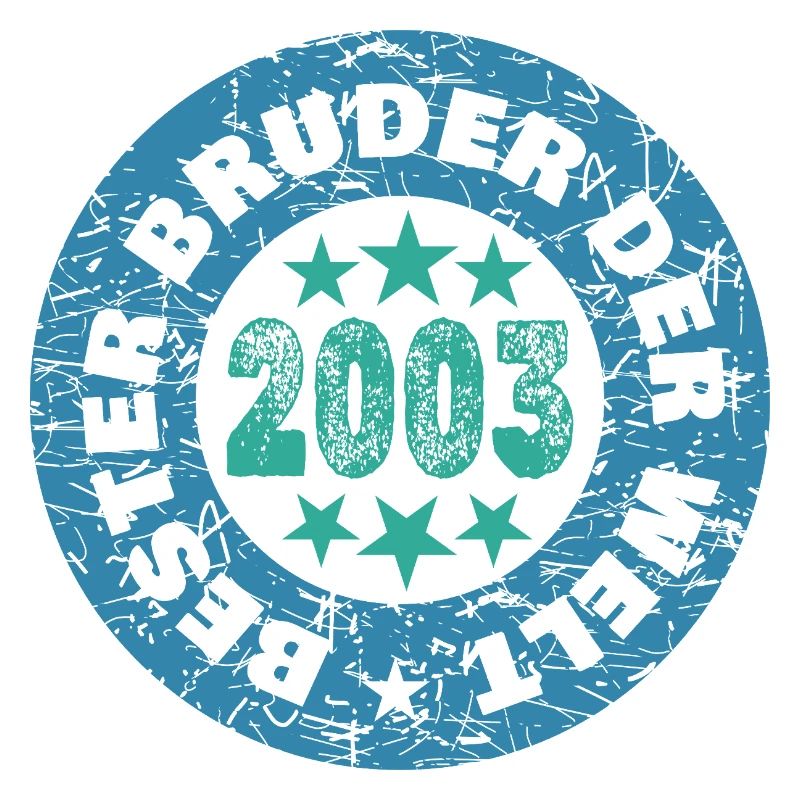 2003