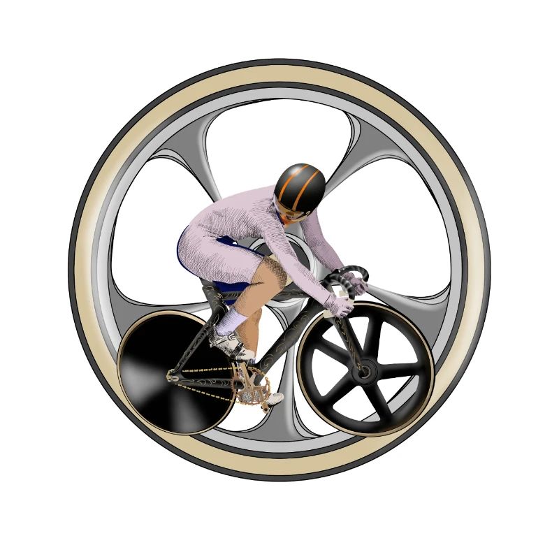 Cyclisme