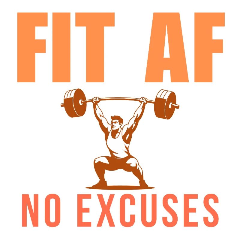 Motivation pour la musculation
