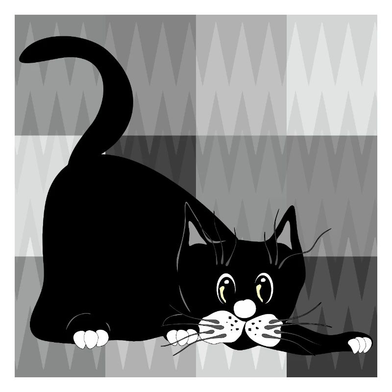 chat