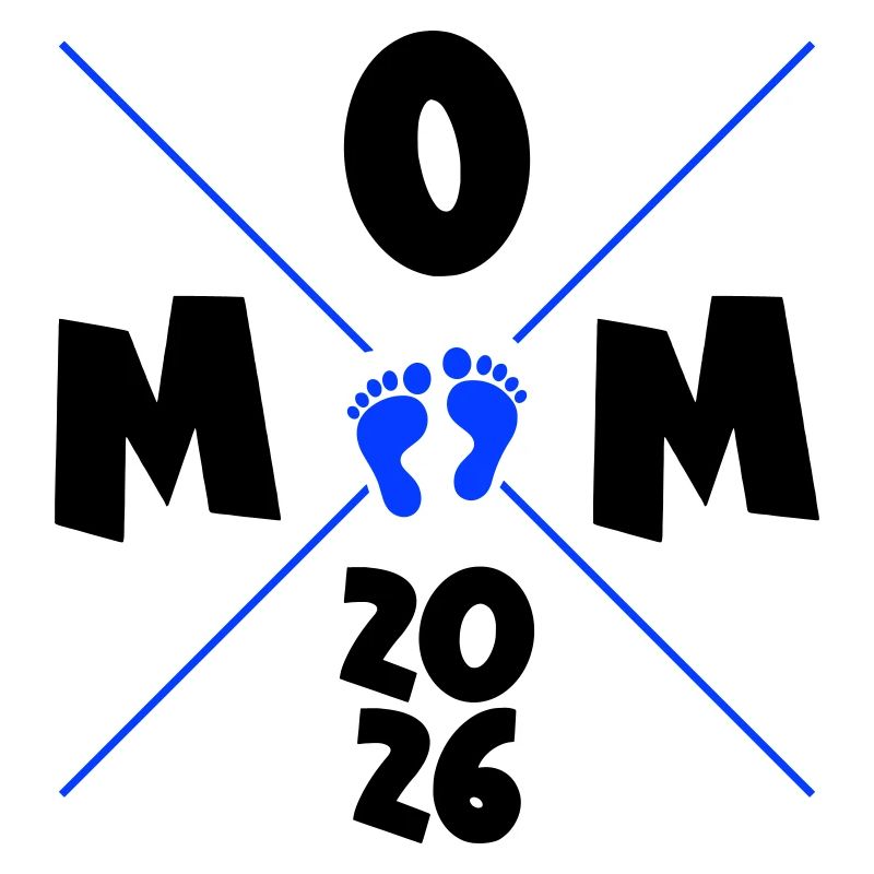 Maman 2026