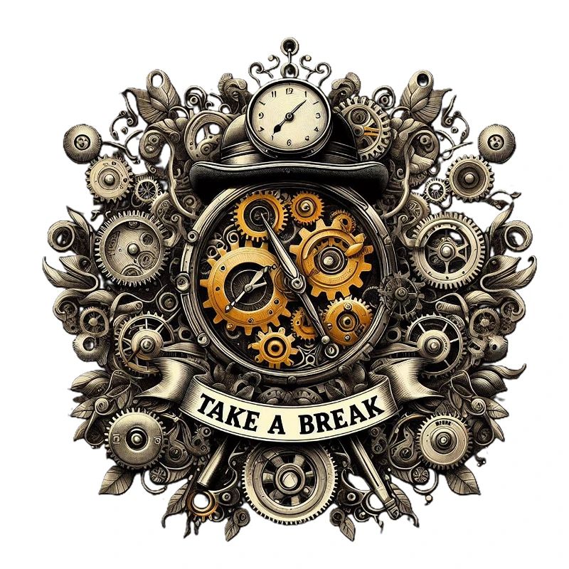 TAKE_A_BREAK