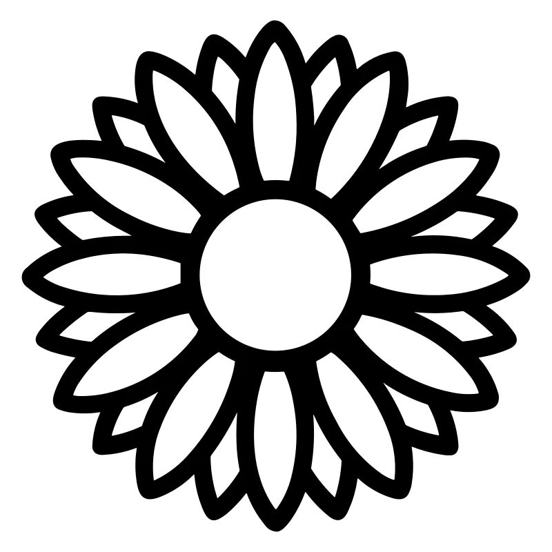 tournesol