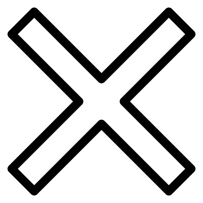 croix