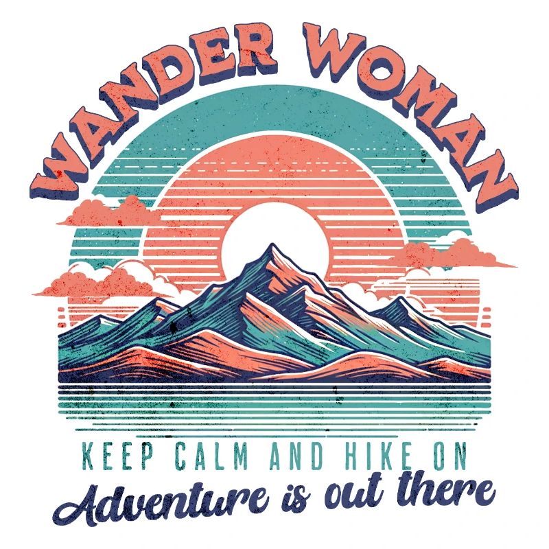 Wander_Woman