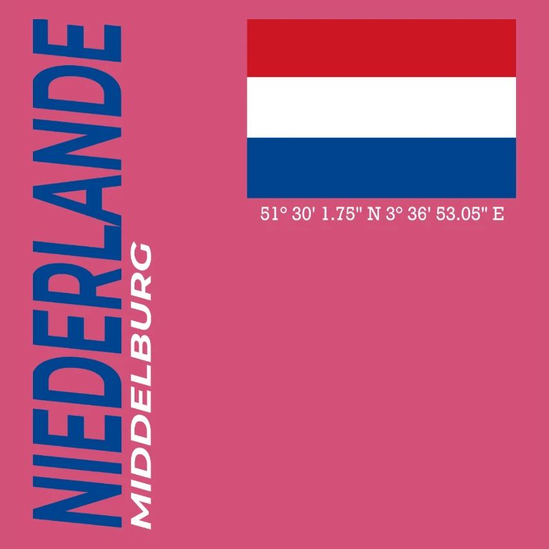 Middelburg