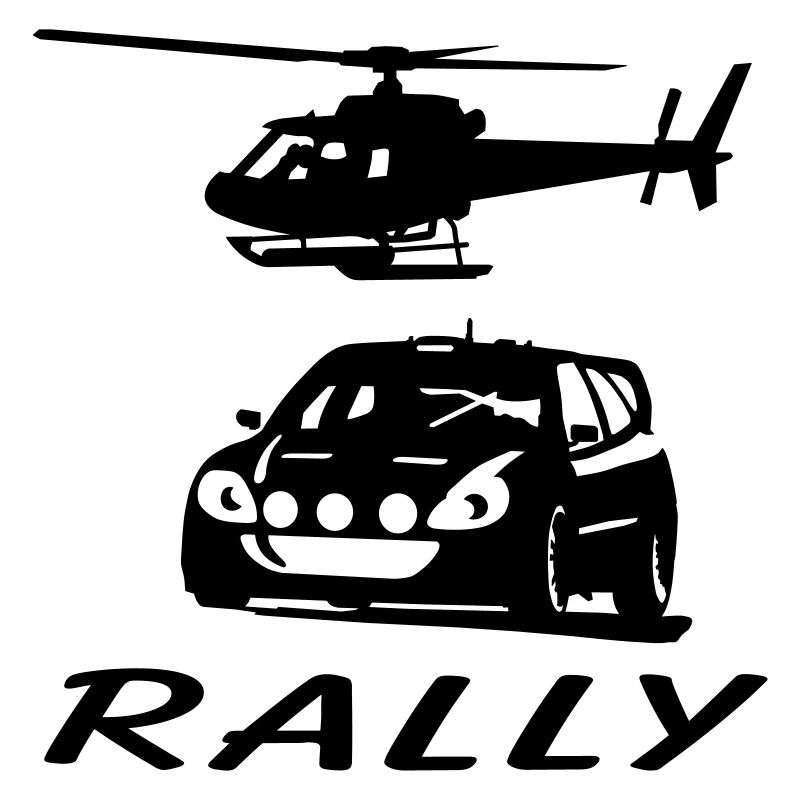 Rally