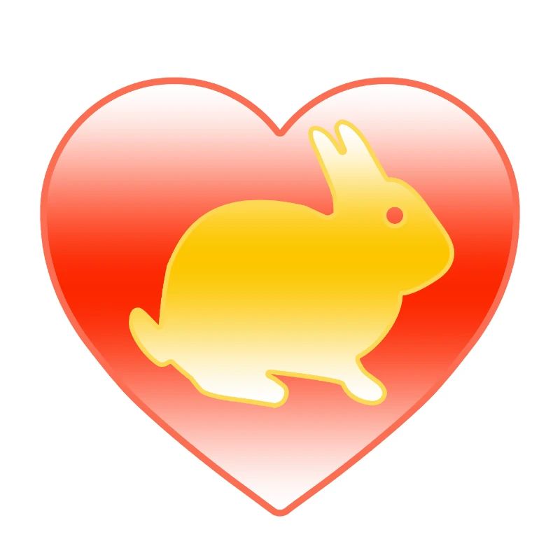 Lapin
