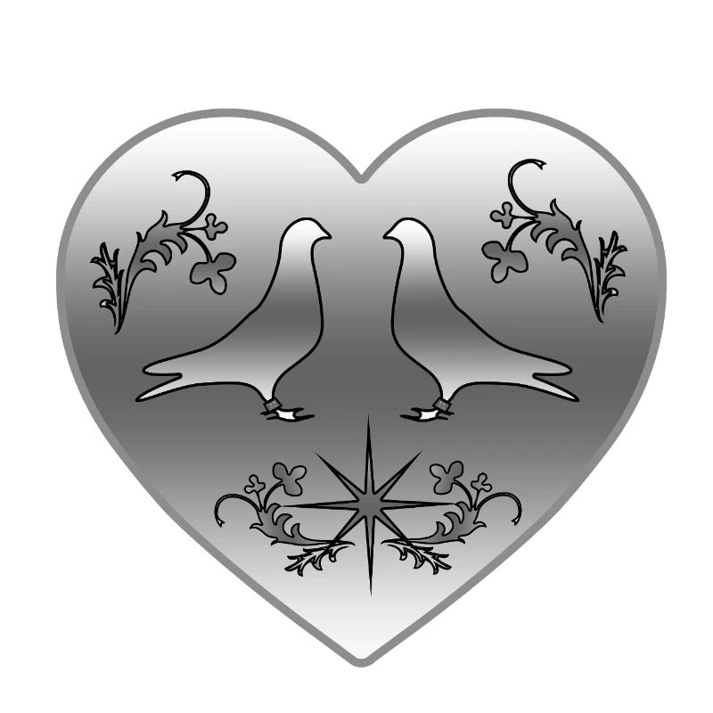 Tauben