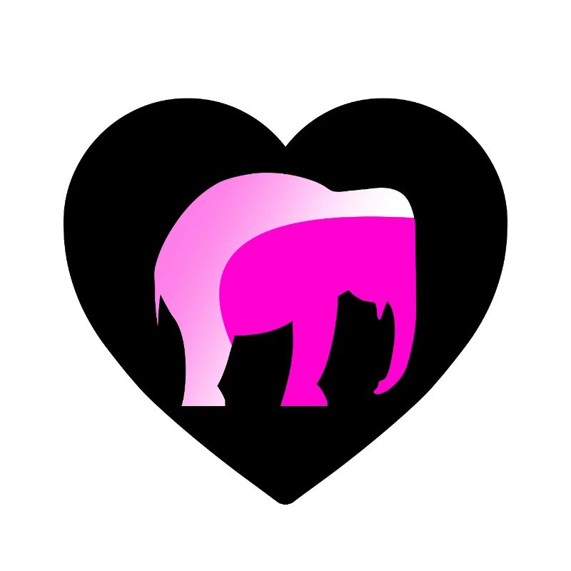 Elefant