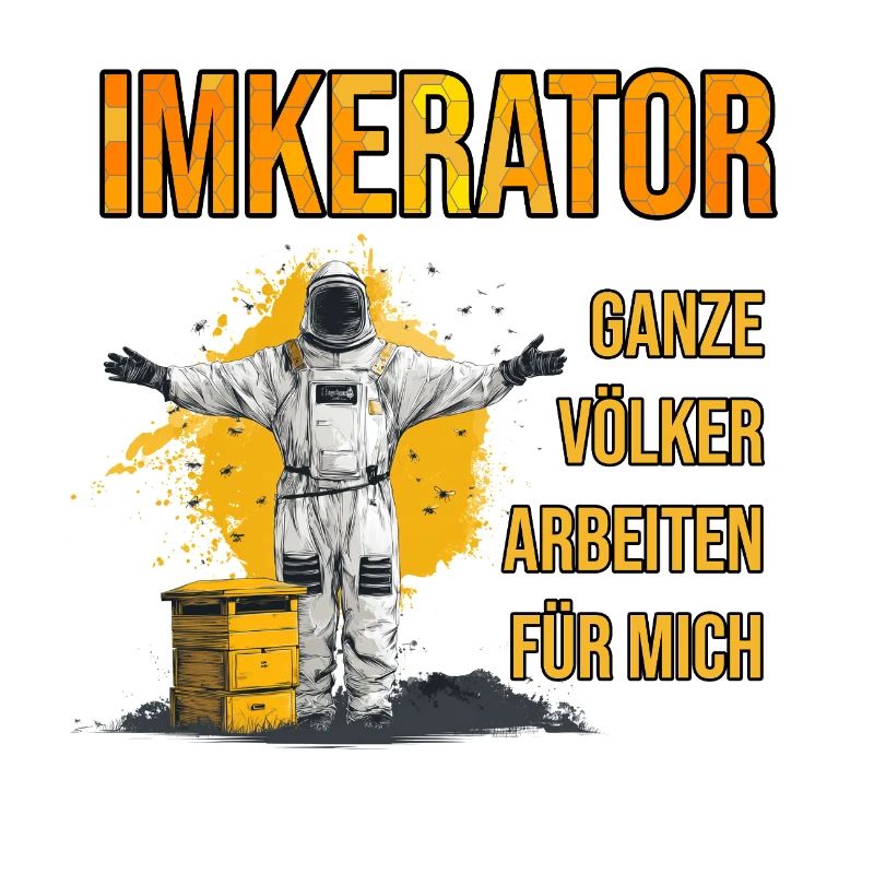 Beekeeper Whole colonies work for me