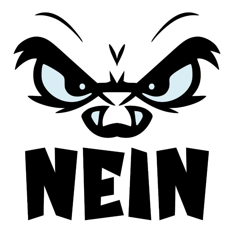 ATTITUDE D’ANNULATION NON