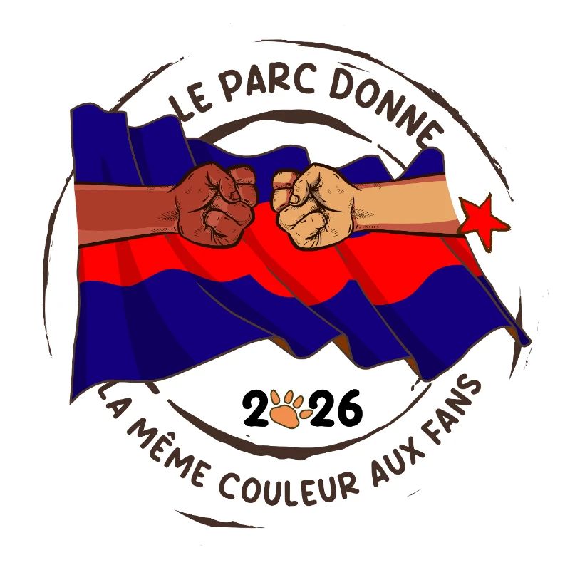 Le_Parc_donne_la_meme_couleur_aux_fans