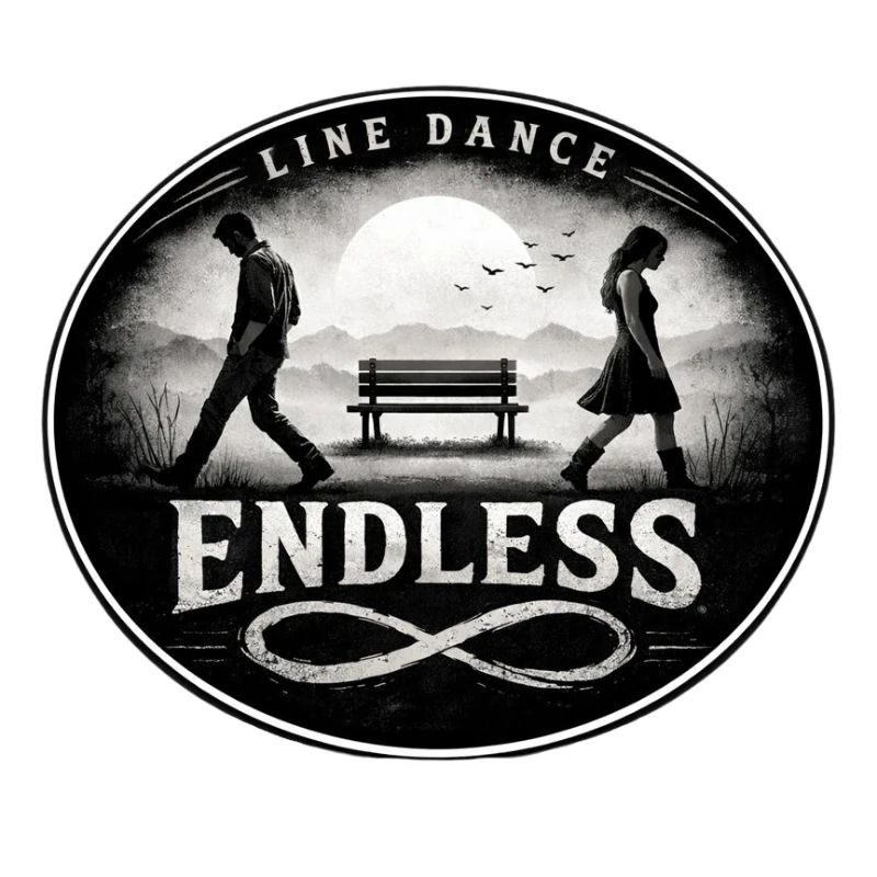 Endless Love