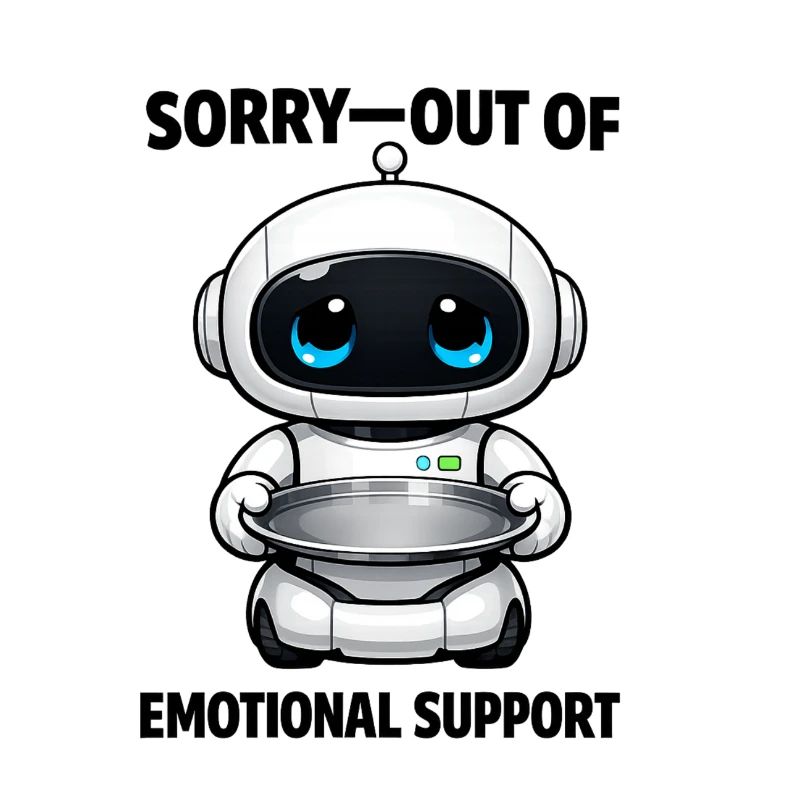 Snack Bot Küchenfreund