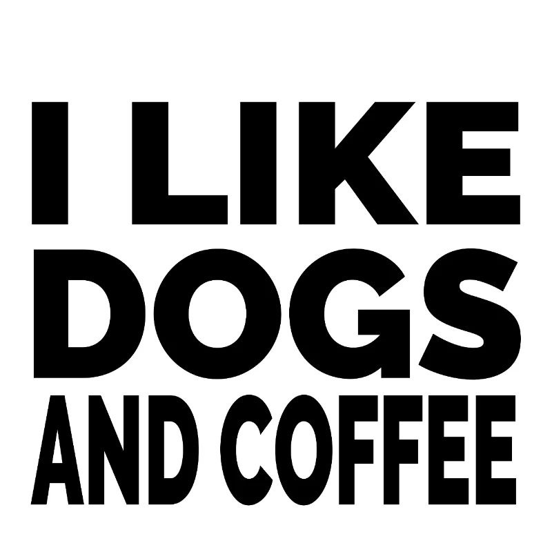 Hunde