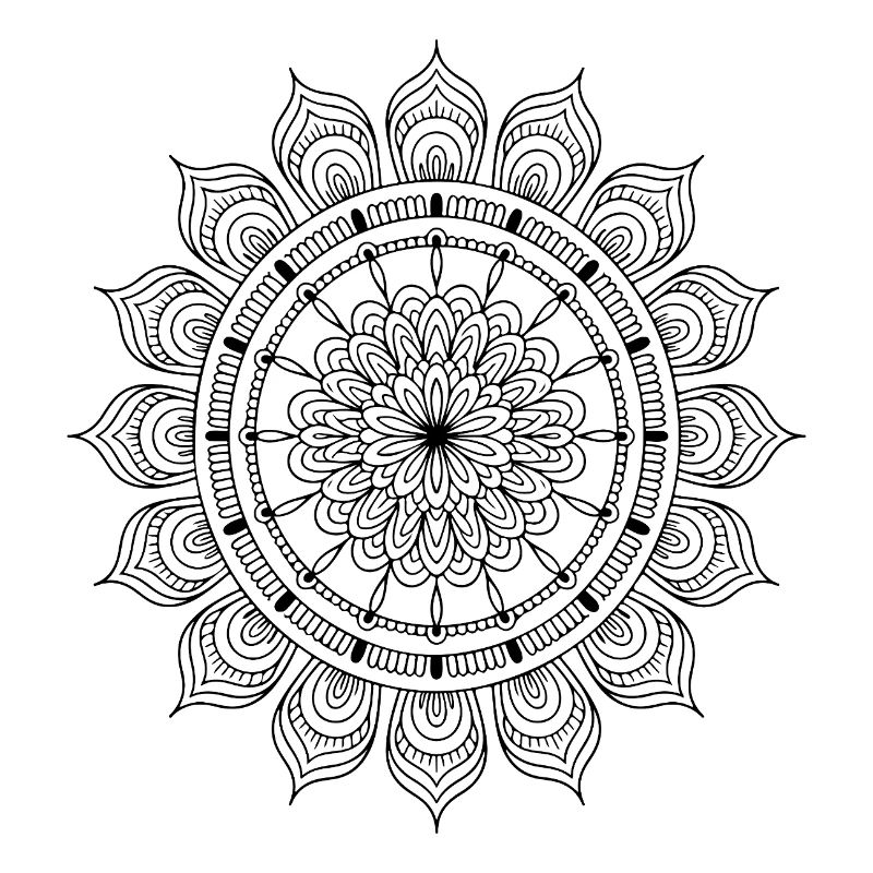 mandala