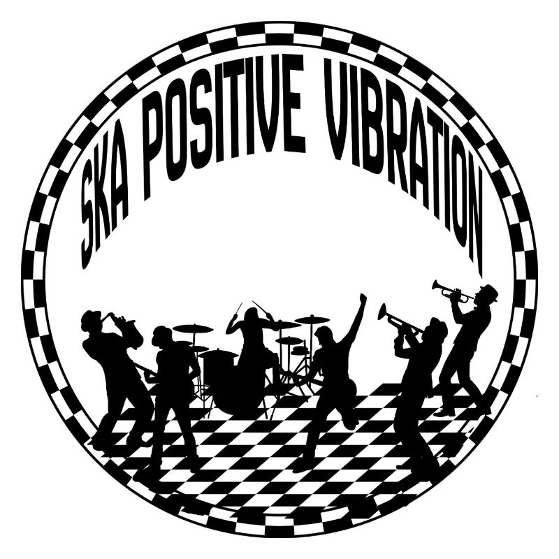 vibration positive