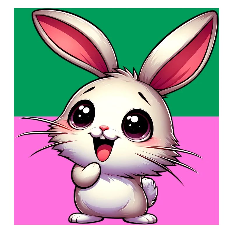 rabbit