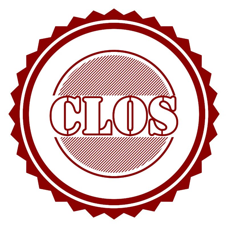 Clos