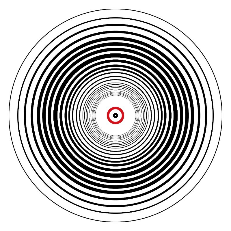 vinyle