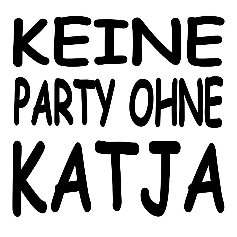 Katja