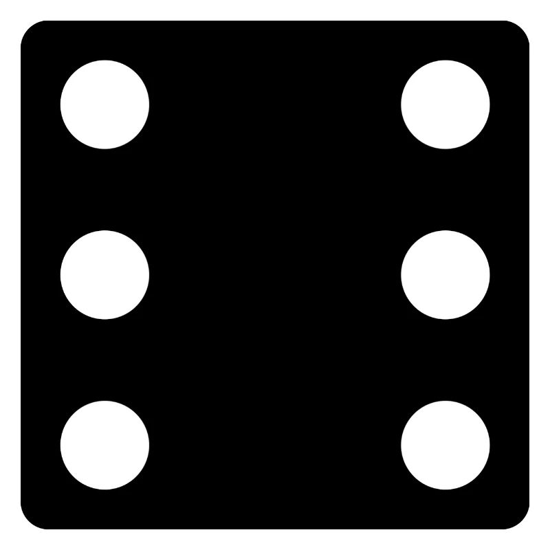 Le jeu dit