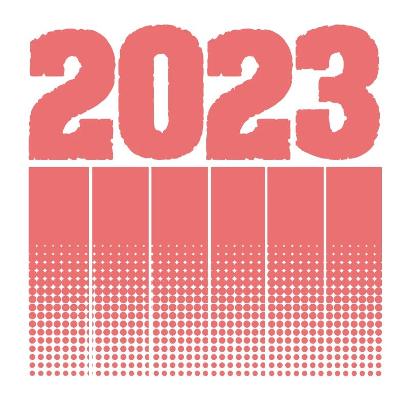 Geburtstag 2023