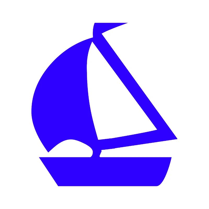 Voile