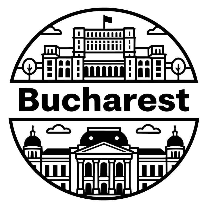 Bucarest