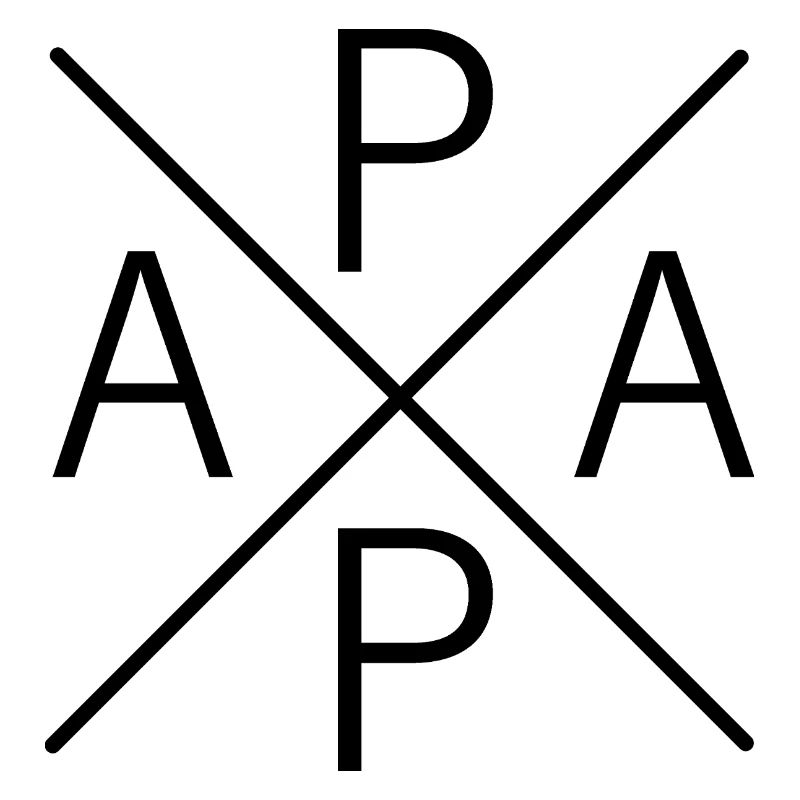Werdender Papa