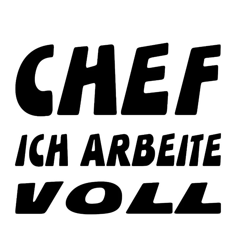 Chef