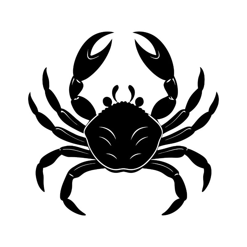 Crabe